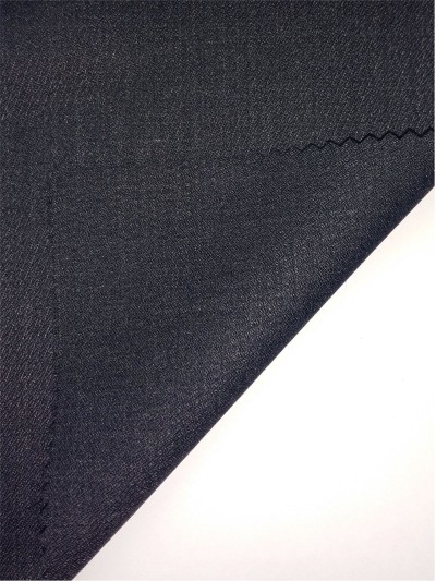  SZ-RCL 澳毛易舒展系列  622-895 側面照